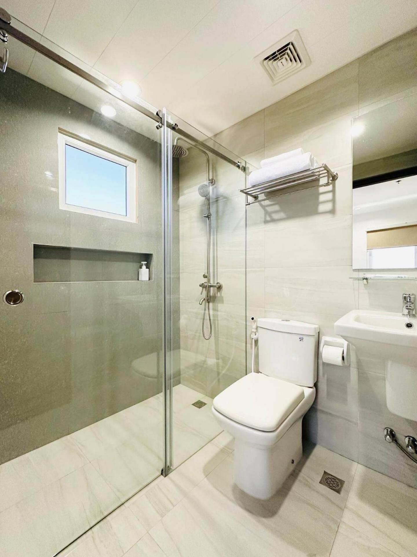 Punta Engaño Mangrove Residences Mactan المظهر الخارجي الصورة