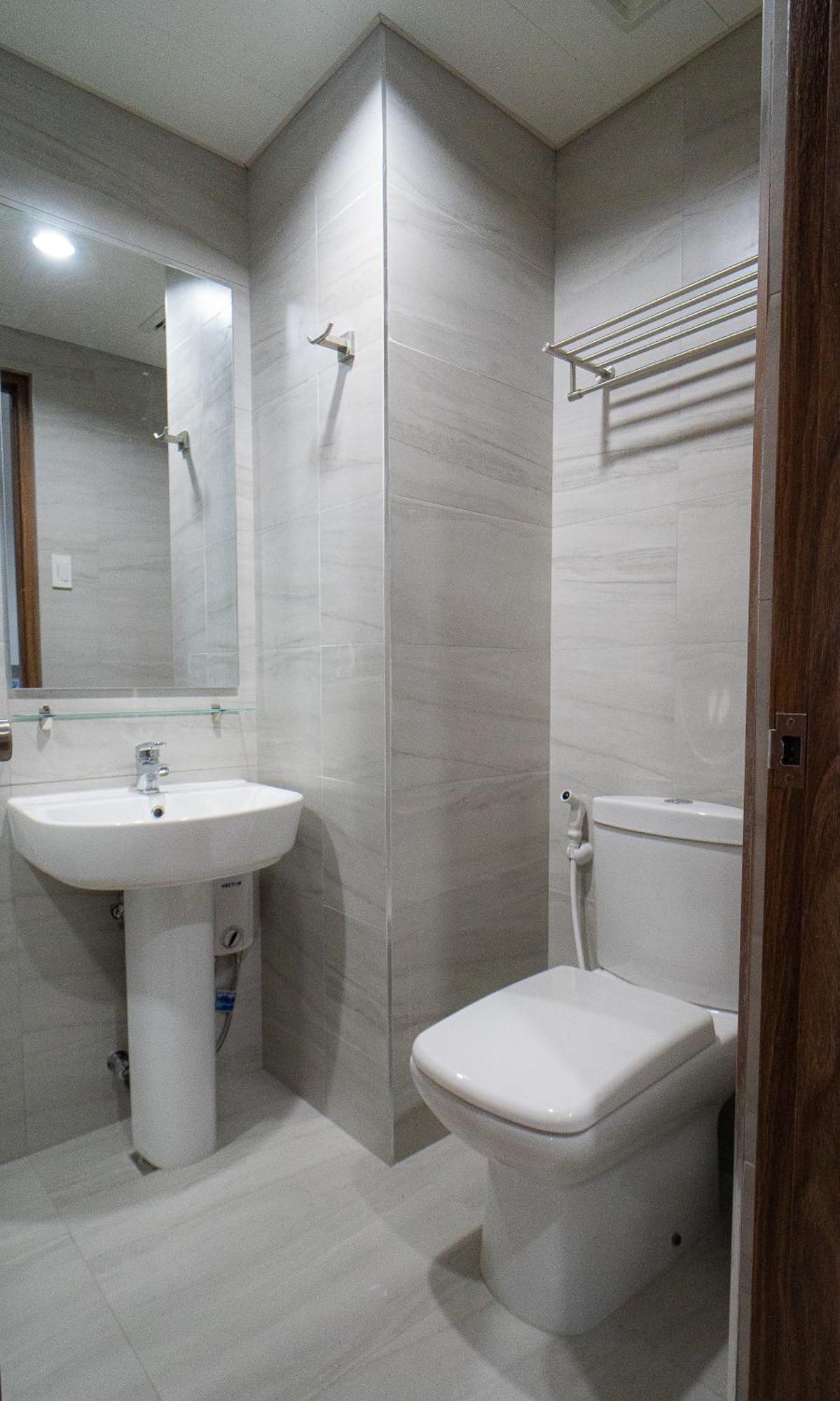 Punta Engaño Mangrove Residences Mactan المظهر الخارجي الصورة