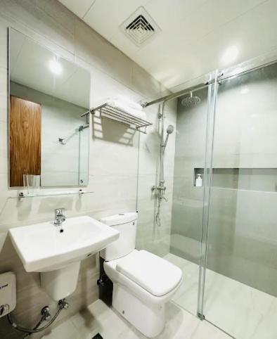 Punta Engaño Mangrove Residences Mactan المظهر الخارجي الصورة