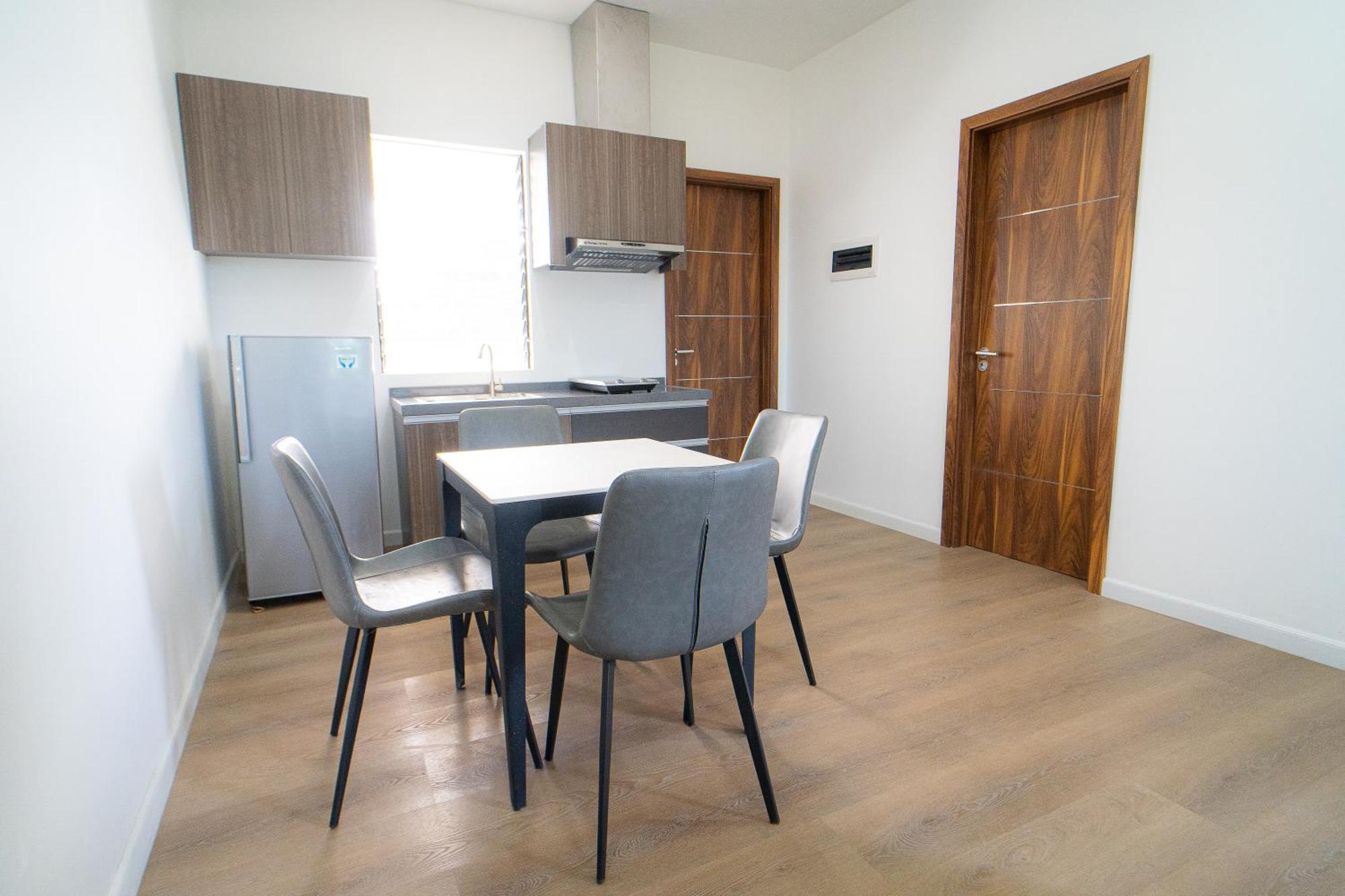 Punta Engaño Mangrove Residences Mactan المظهر الخارجي الصورة